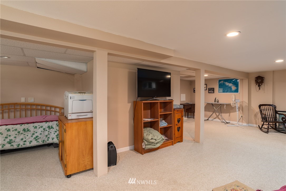 22606 Grip Road Sedro-Woolley, WA 98284 - Photo 18 of 25 Gallery Image 18