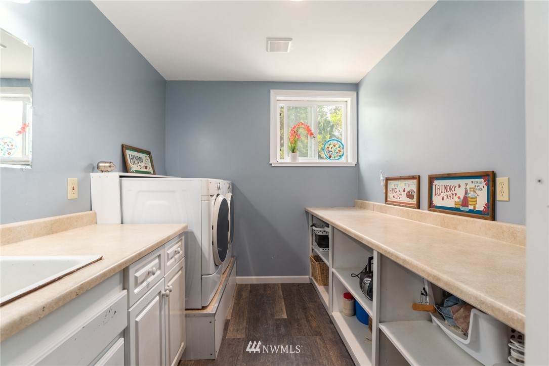 22606 Grip Road Sedro-Woolley, WA 98284 - Photo 19 of 25 Gallery Image 19