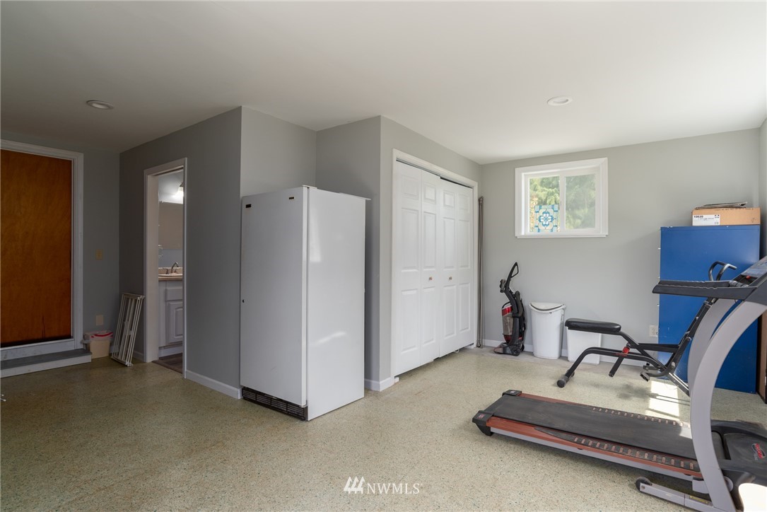 22606 Grip Road Sedro-Woolley, WA 98284 - Photo 20 of 25 Gallery Image 20