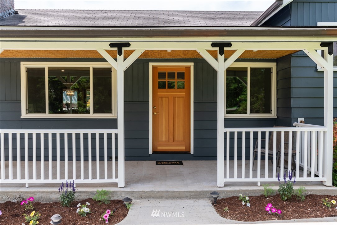 22606 Grip Road Sedro-Woolley, WA 98284 - Photo 3 of 25 Gallery Image 3