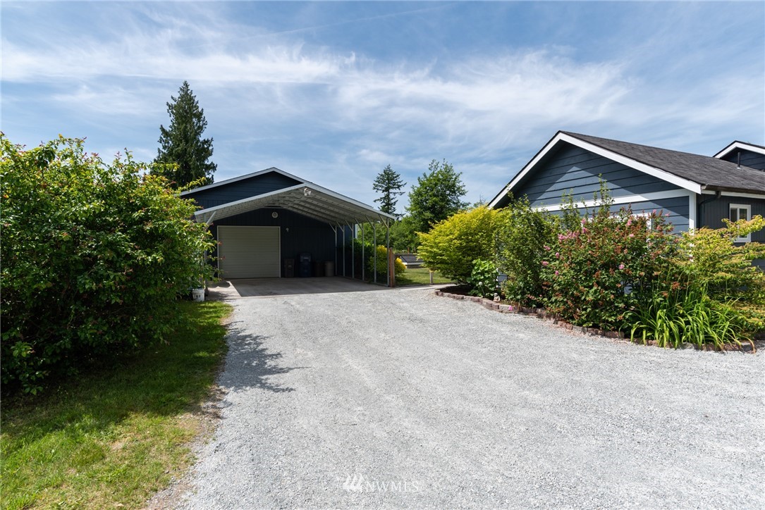 22606 Grip Road Sedro-Woolley, WA 98284 - Photo 21 of 25 Gallery Image 21