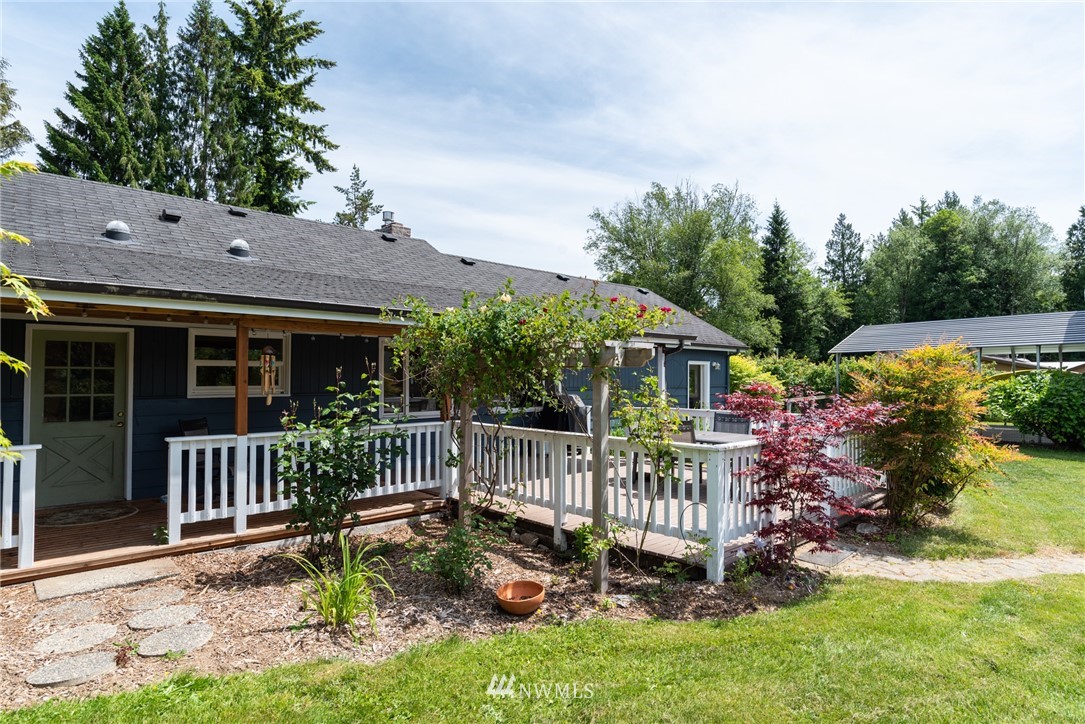 22606 Grip Road Sedro-Woolley, WA 98284 - Photo 22 of 25 Gallery Image 22