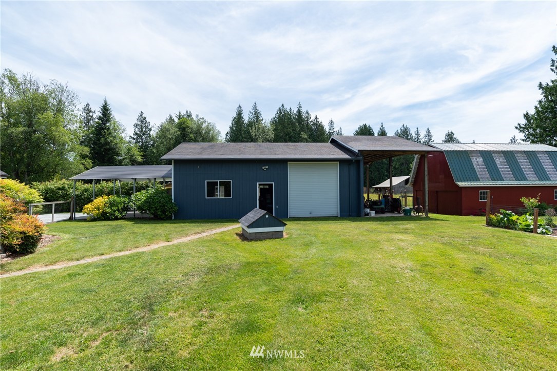 22606 Grip Road Sedro-Woolley, WA 98284 - Photo 23 of 25 Gallery Image 23