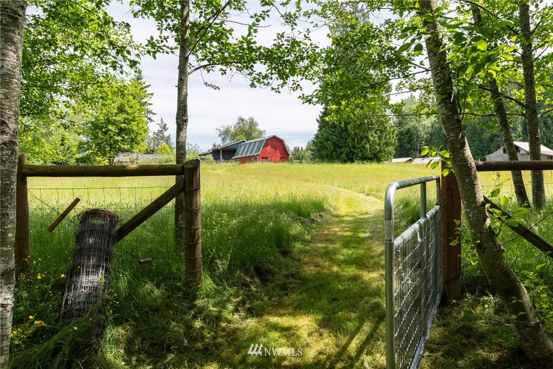 22606 Grip Road Sedro-Woolley, WA 98284 - Photo 24 of 25 Gallery Image 24