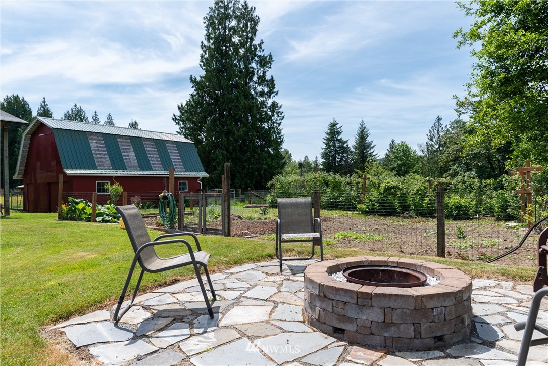 22606 Grip Road Sedro-Woolley, WA 98284 - Photo 25 of 25 Gallery Image 25