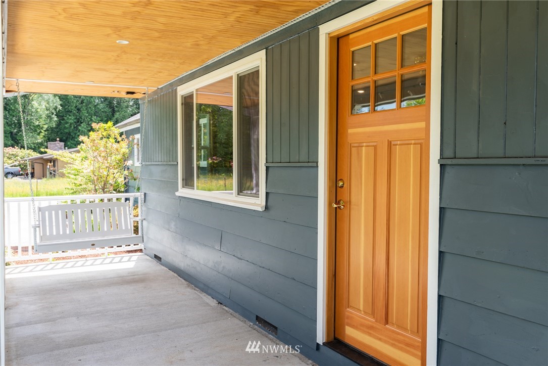 22606 Grip Road Sedro-Woolley, WA 98284 - Photo 4 of 25 Gallery Image 4