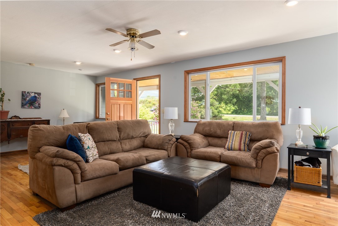 22606 Grip Road Sedro-Woolley, WA 98284 - Photo 6 of 25 Gallery Image 6