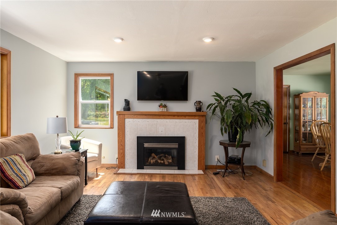 22606 Grip Road Sedro-Woolley, WA 98284 - Photo 7 of 25 Gallery Image 7