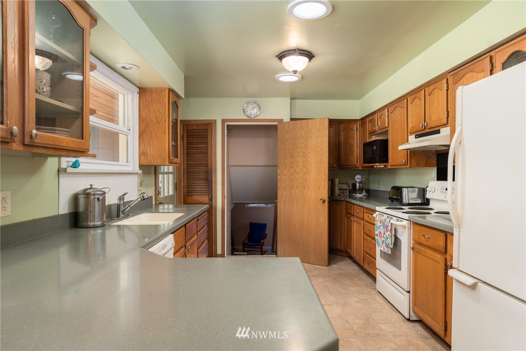 22606 Grip Road Sedro-Woolley, WA 98284 - Photo 8 of 25 Gallery Image 8