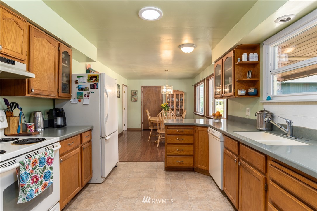 22606 Grip Road Sedro-Woolley, WA 98284 - Photo 9 of 25 Gallery Image 9
