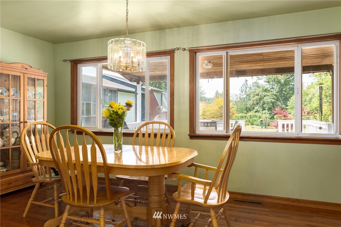 22606 Grip Road Sedro-Woolley, WA 98284 - Photo 10 of 25 Gallery Image 10
