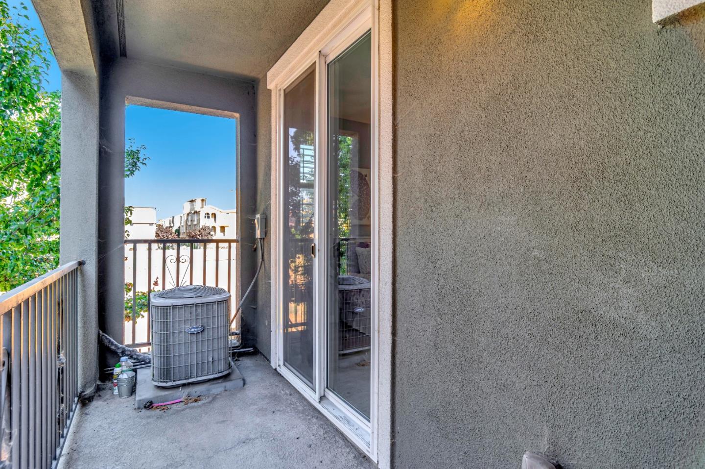 1814 Snell Place Milpitas, CA 95035 - Photo 39 of 49 a view of front door of house