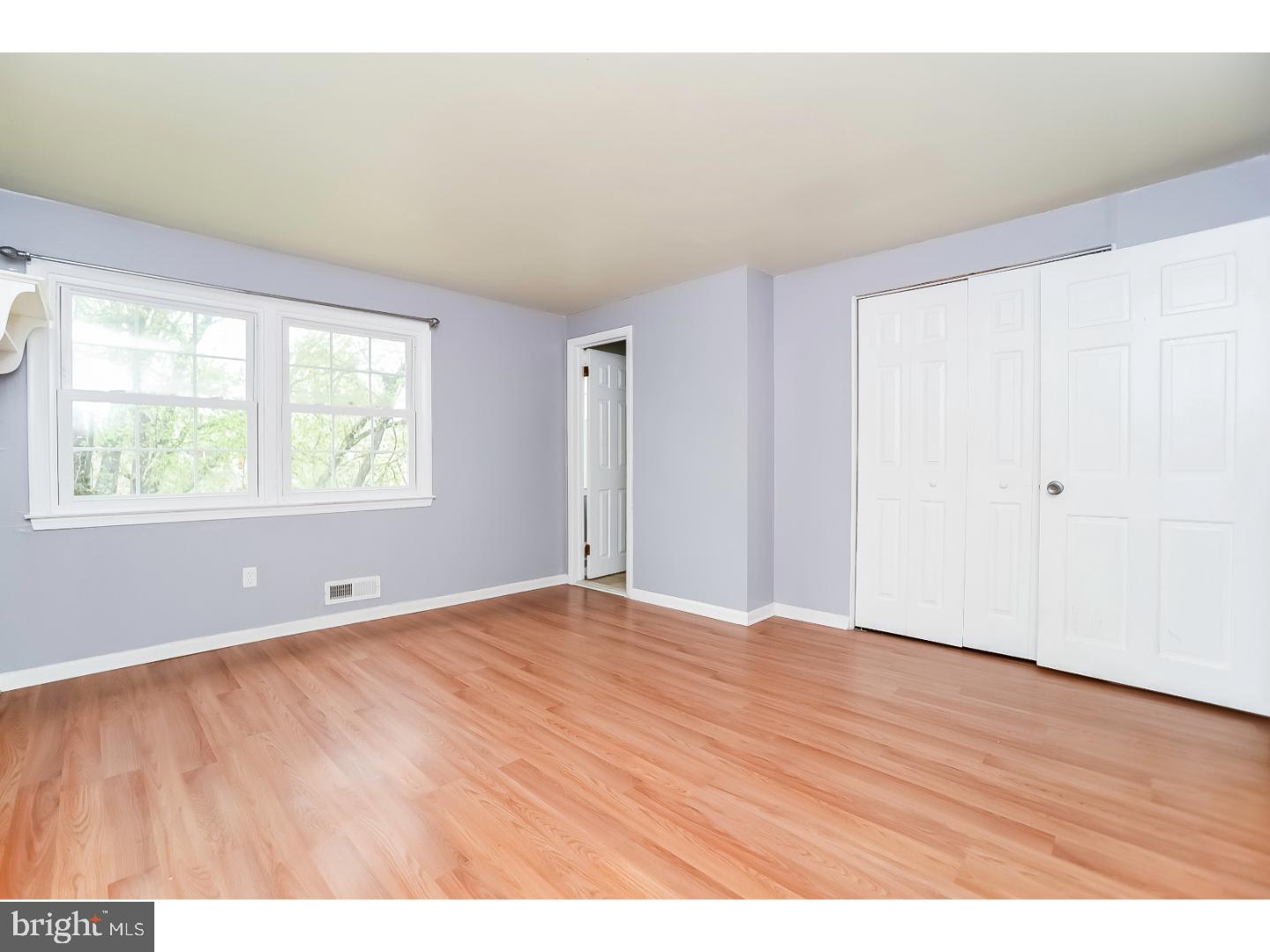 50 Hamilton Road Marlton, NJ 08053 - Photo 14 of 25 Bedroom - Main