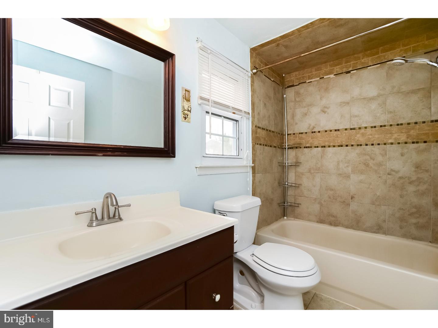 50 Hamilton Road Marlton, NJ 08053 - Photo 8 of 25 Bathroom