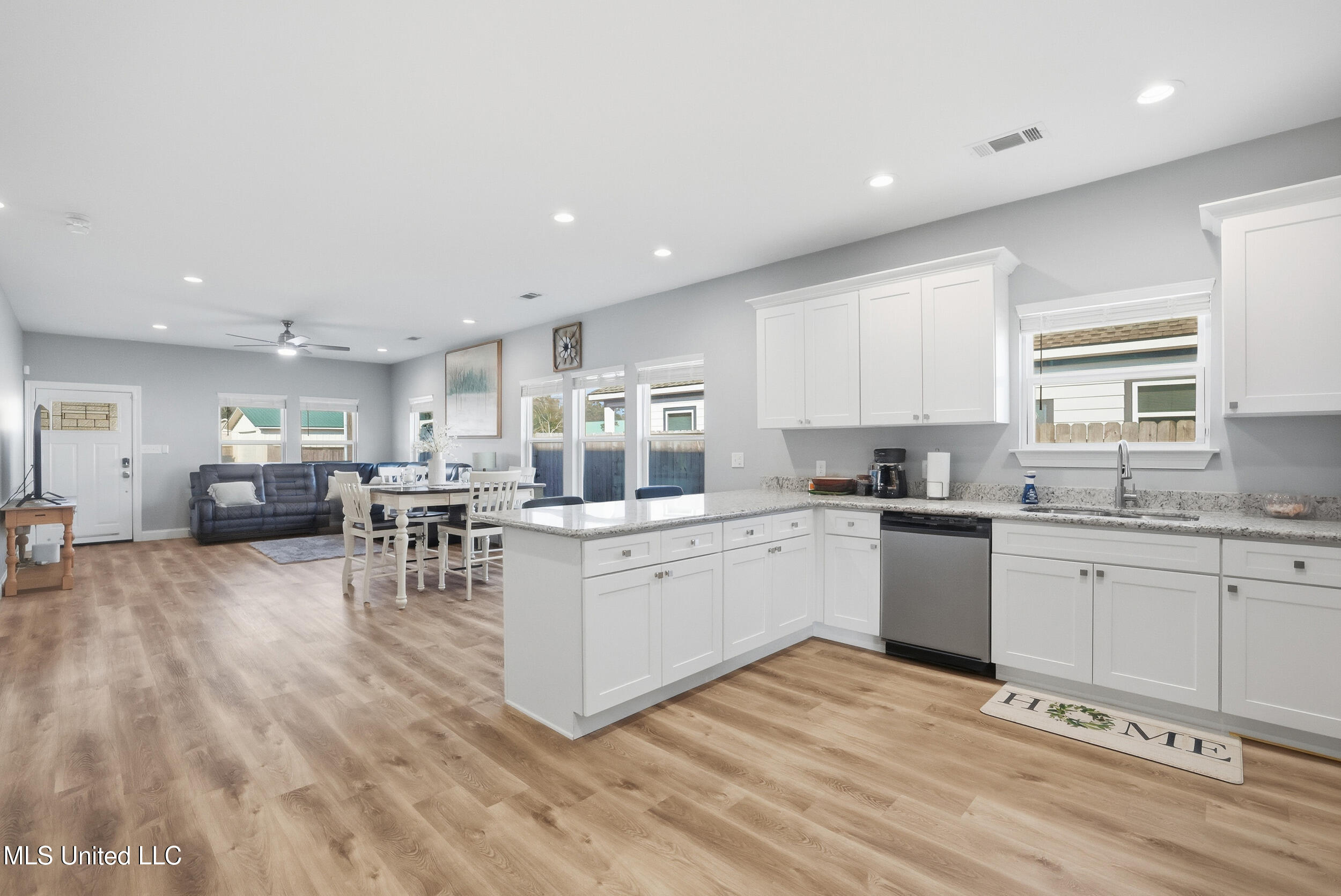 14993 Dillon Street Vancleave, MS 39565 - Photo 11 of 34 13_012_r6__6544