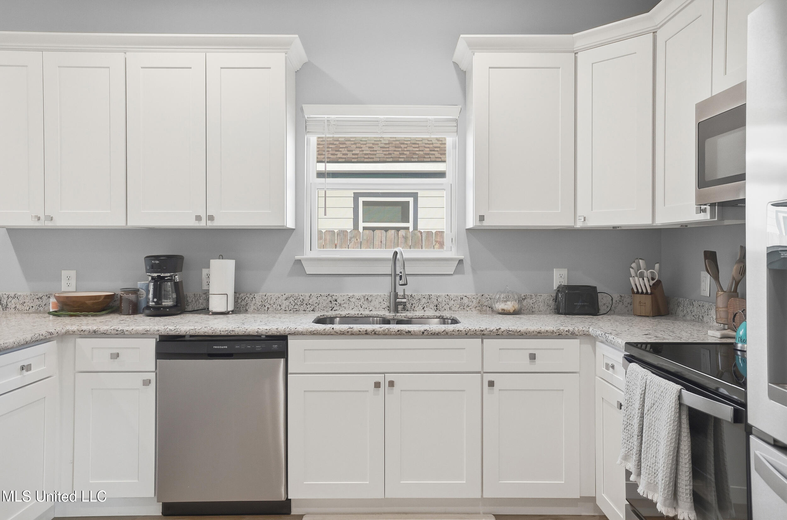 14993 Dillon Street Vancleave, MS 39565 - Photo 12 of 34 15_013_r6__6549