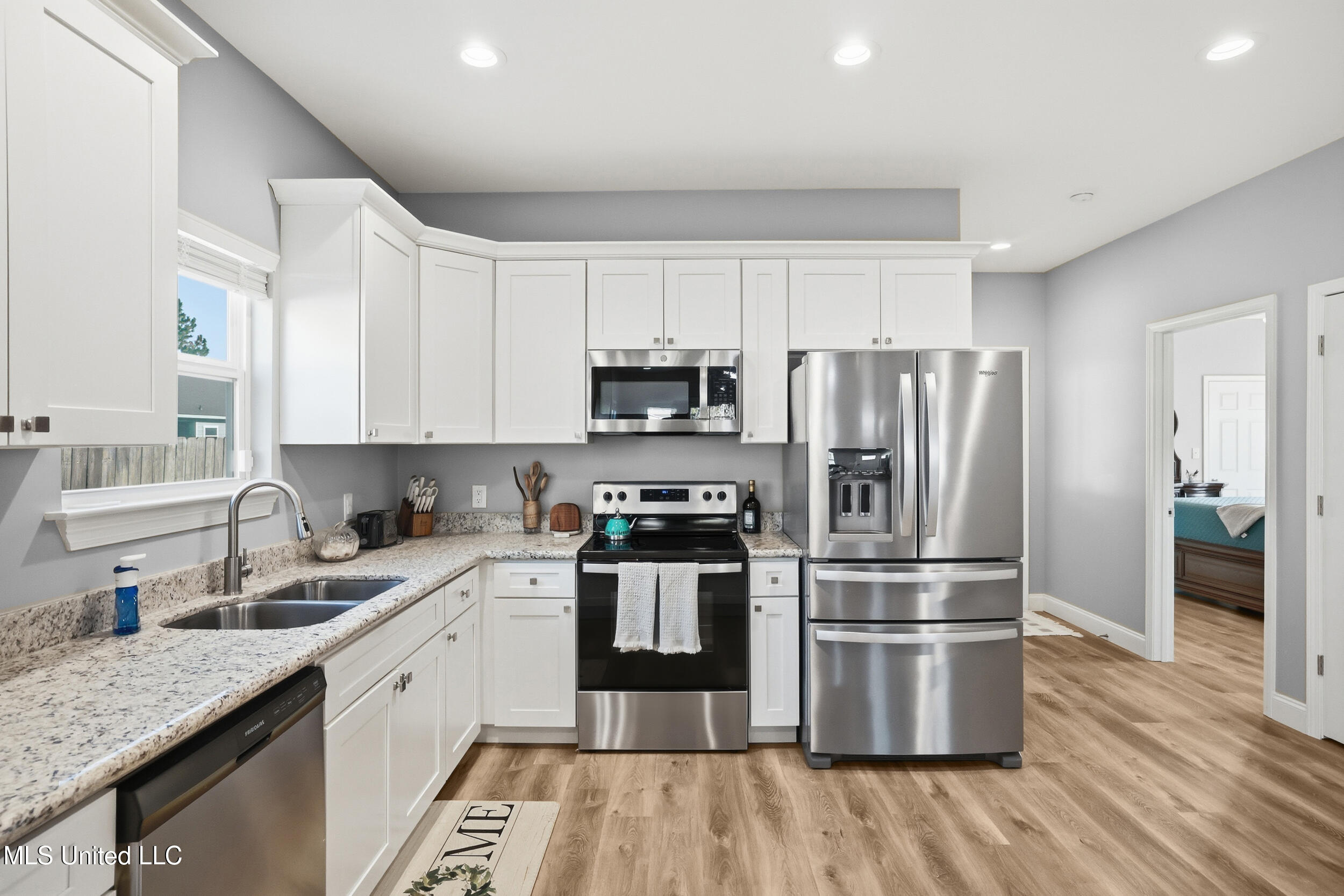 14993 Dillon Street Vancleave, MS 39565 - Photo 13 of 34 12_011_r6__6539