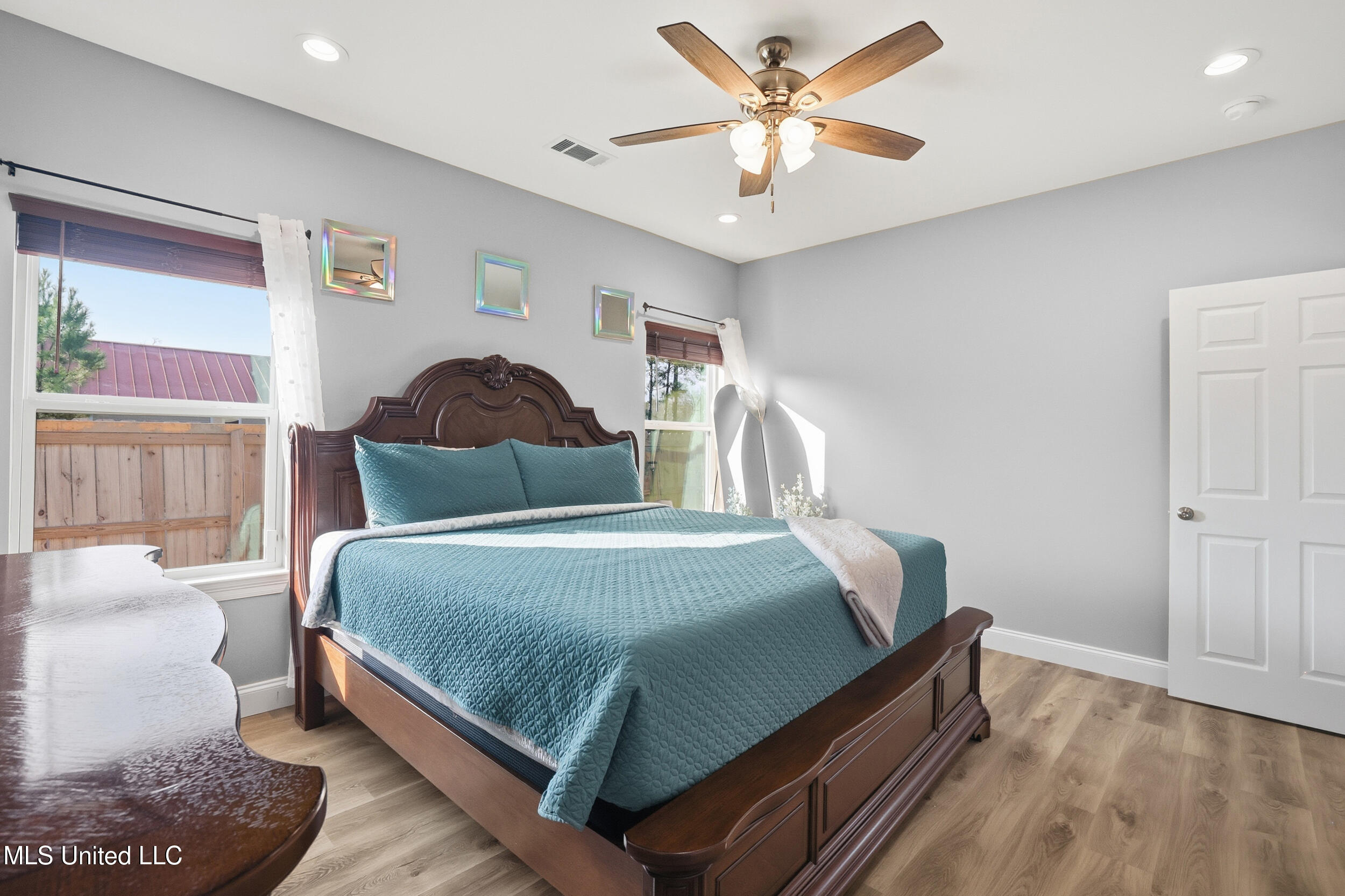 14993 Dillon Street Vancleave, MS 39565 - Photo 14 of 34 20_020_r6__6569