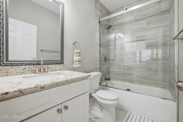 $235,000 | 14993 Dillon Street, Vancleave, MS 39565