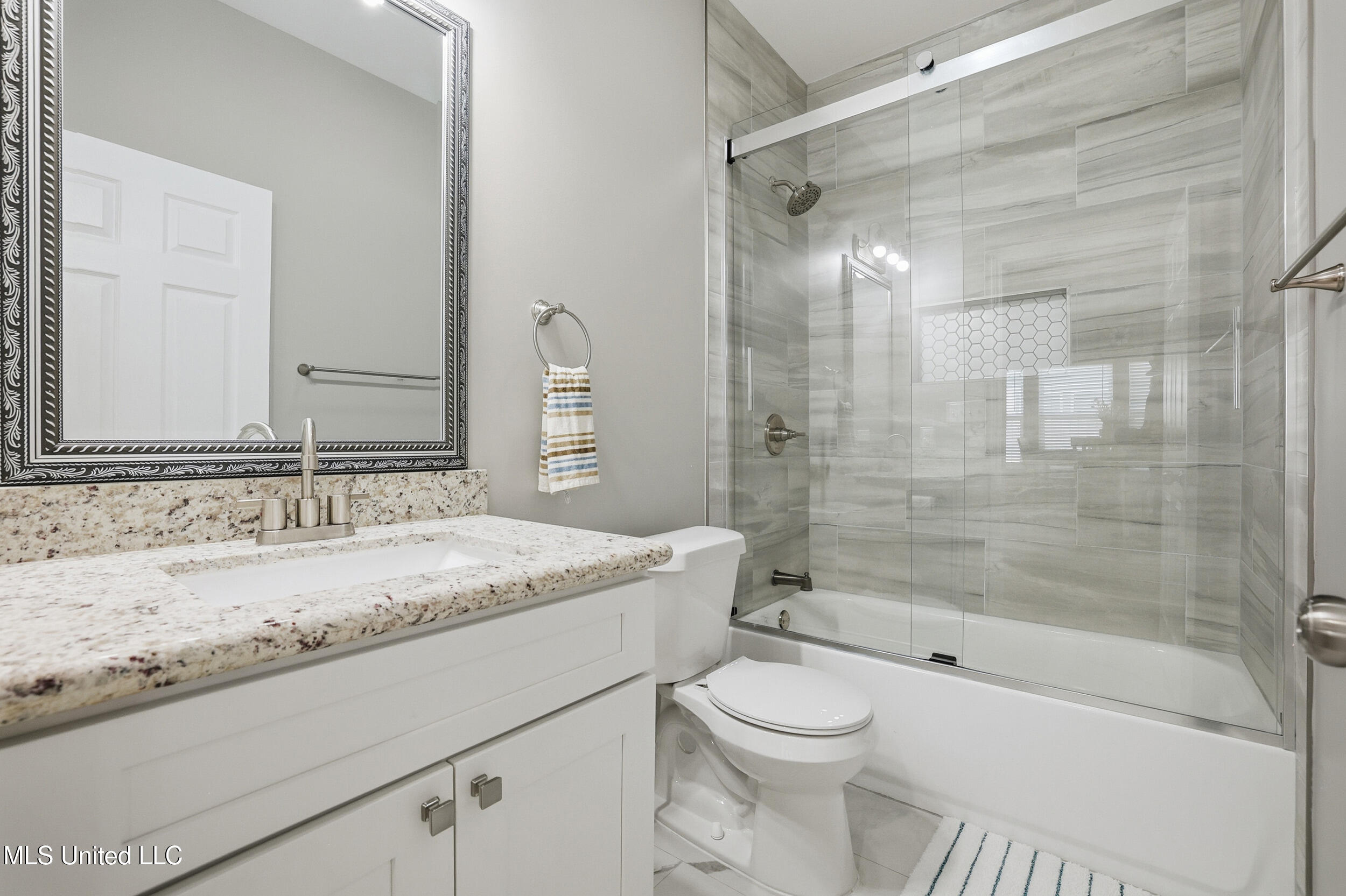 14993 Dillon Street Vancleave, MS 39565 - Photo 16 of 34 24_001_r6__6379