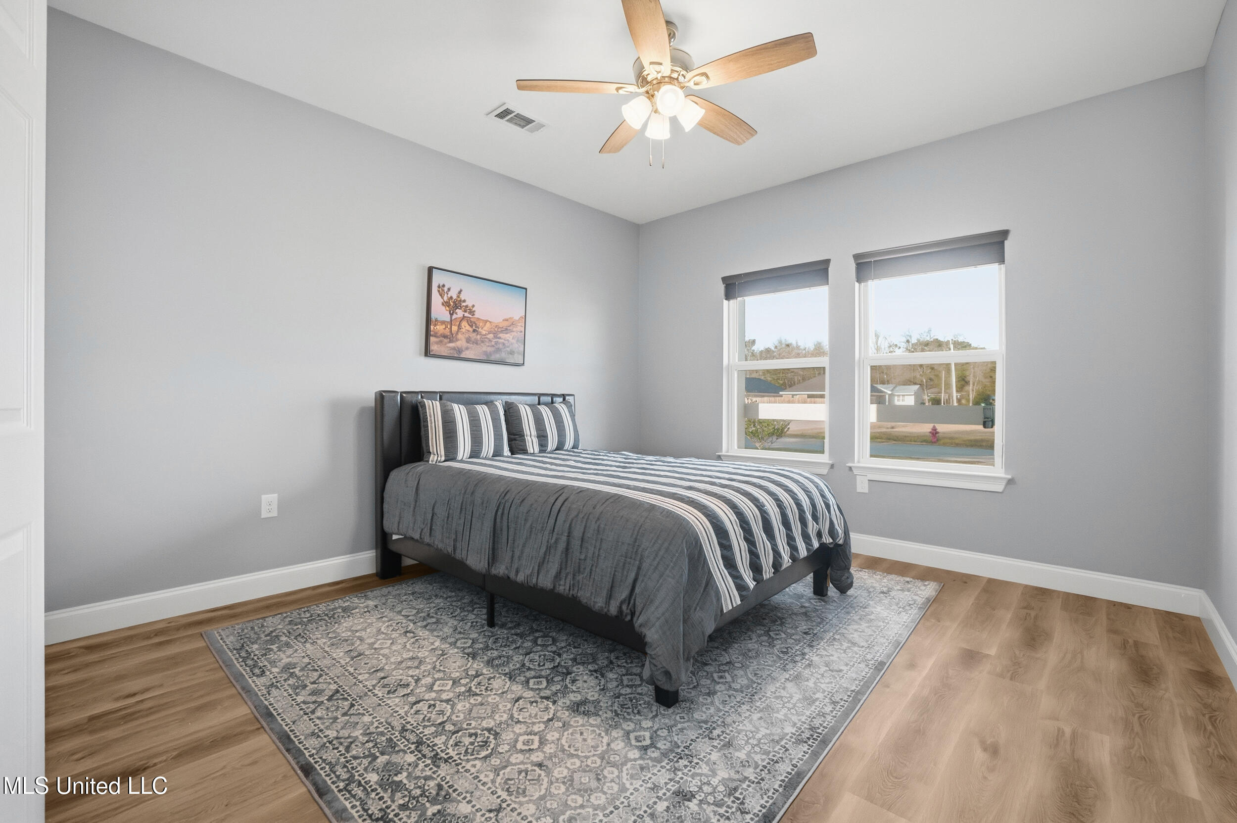 14993 Dillon Street Vancleave, MS 39565 - Photo 17 of 34 22_017_r6__6554