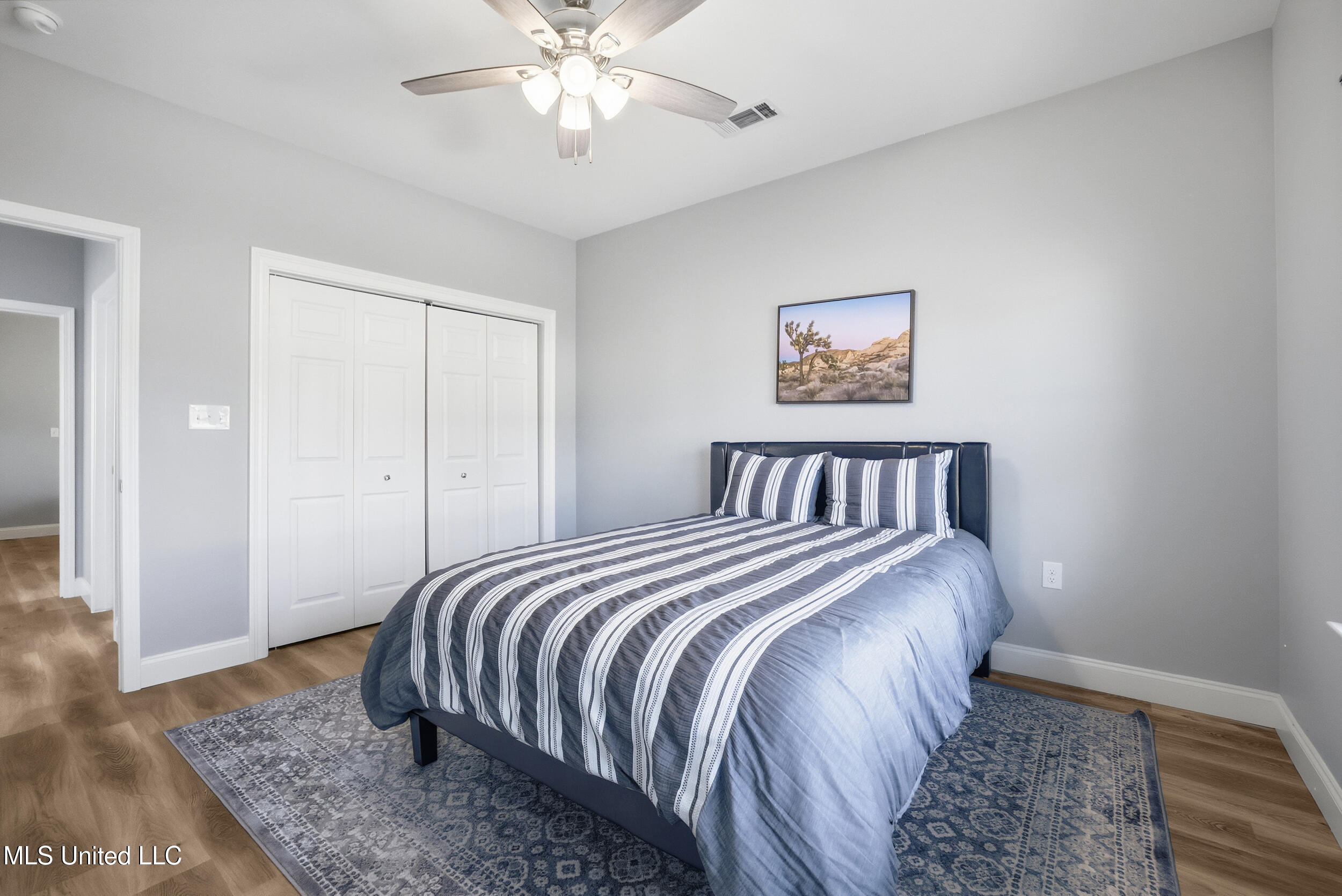 14993 Dillon Street Vancleave, MS 39565 - Photo 18 of 34 23_018_r6__6559