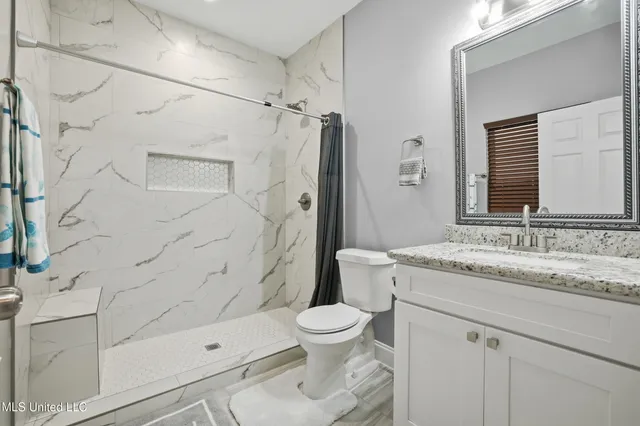 $235,000 | 14993 Dillon Street, Vancleave, MS 39565