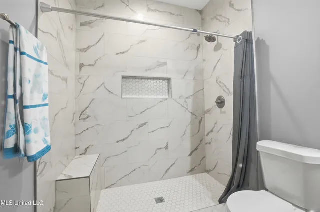 $235,000 | 14993 Dillon Street, Vancleave, MS 39565