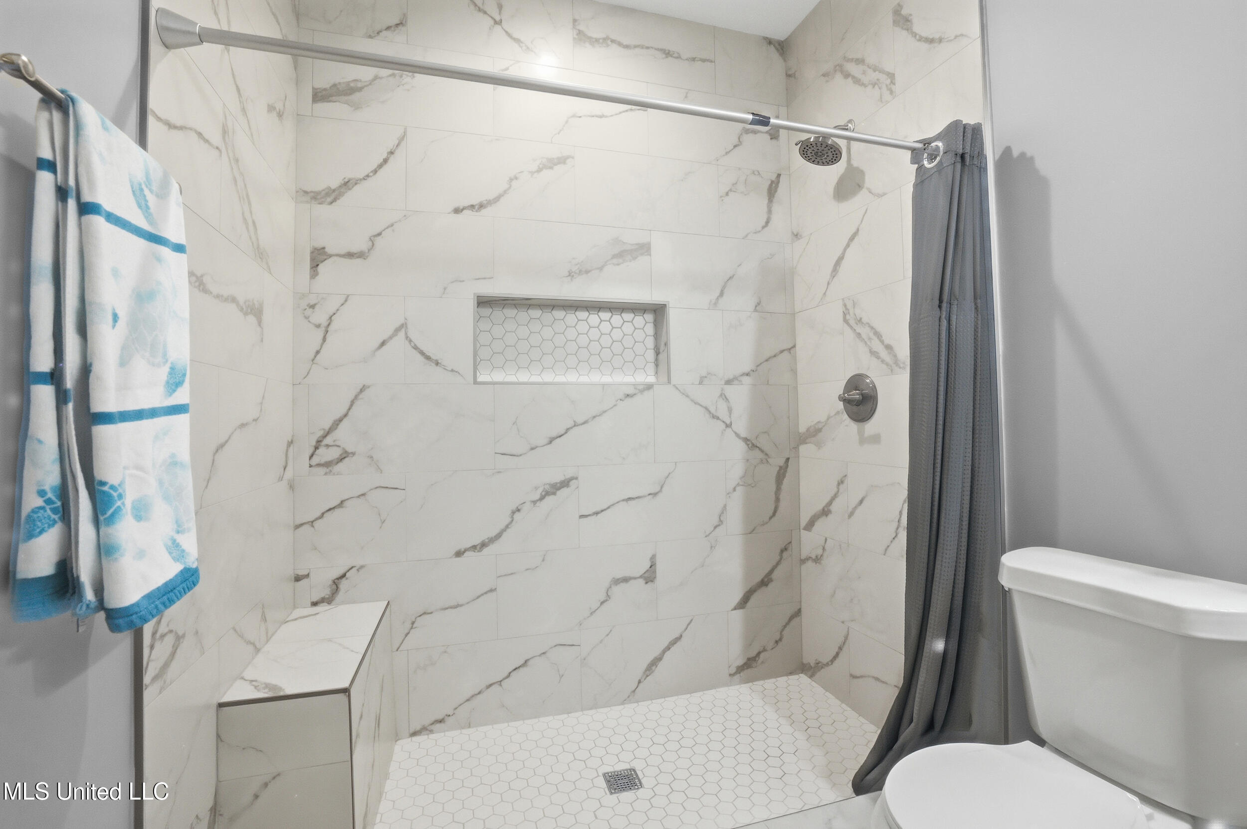 14993 Dillon Street Vancleave, MS 39565 - Photo 20 of 34 29_025_r6__6439