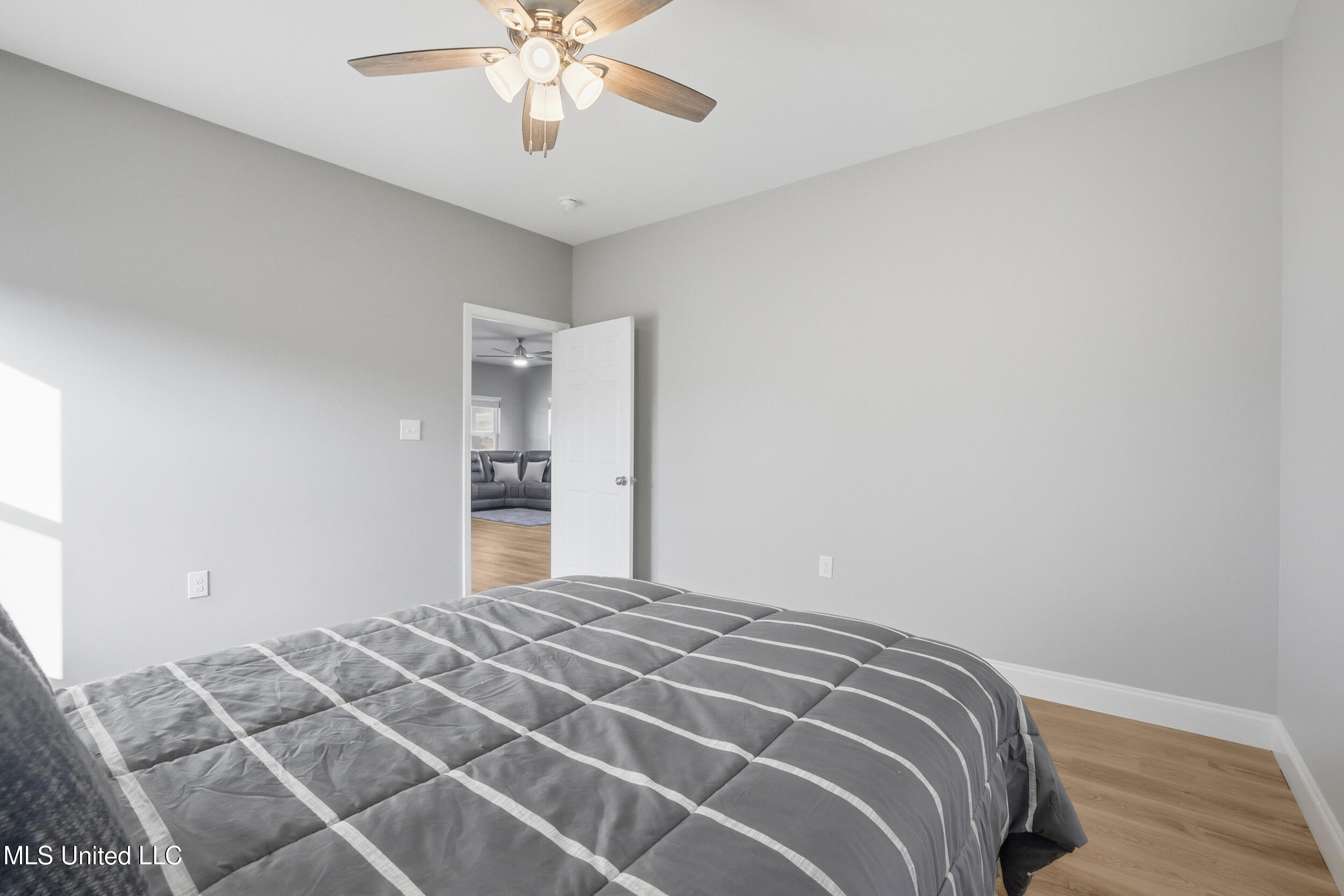 14993 Dillon Street Vancleave, MS 39565 - Photo 22 of 34 26_022_r6__6579