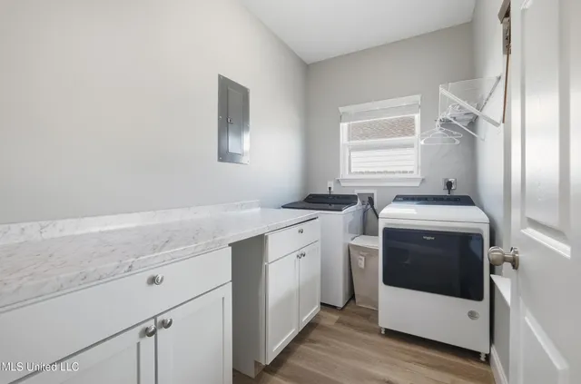 $235,000 | 14993 Dillon Street, Vancleave, MS 39565