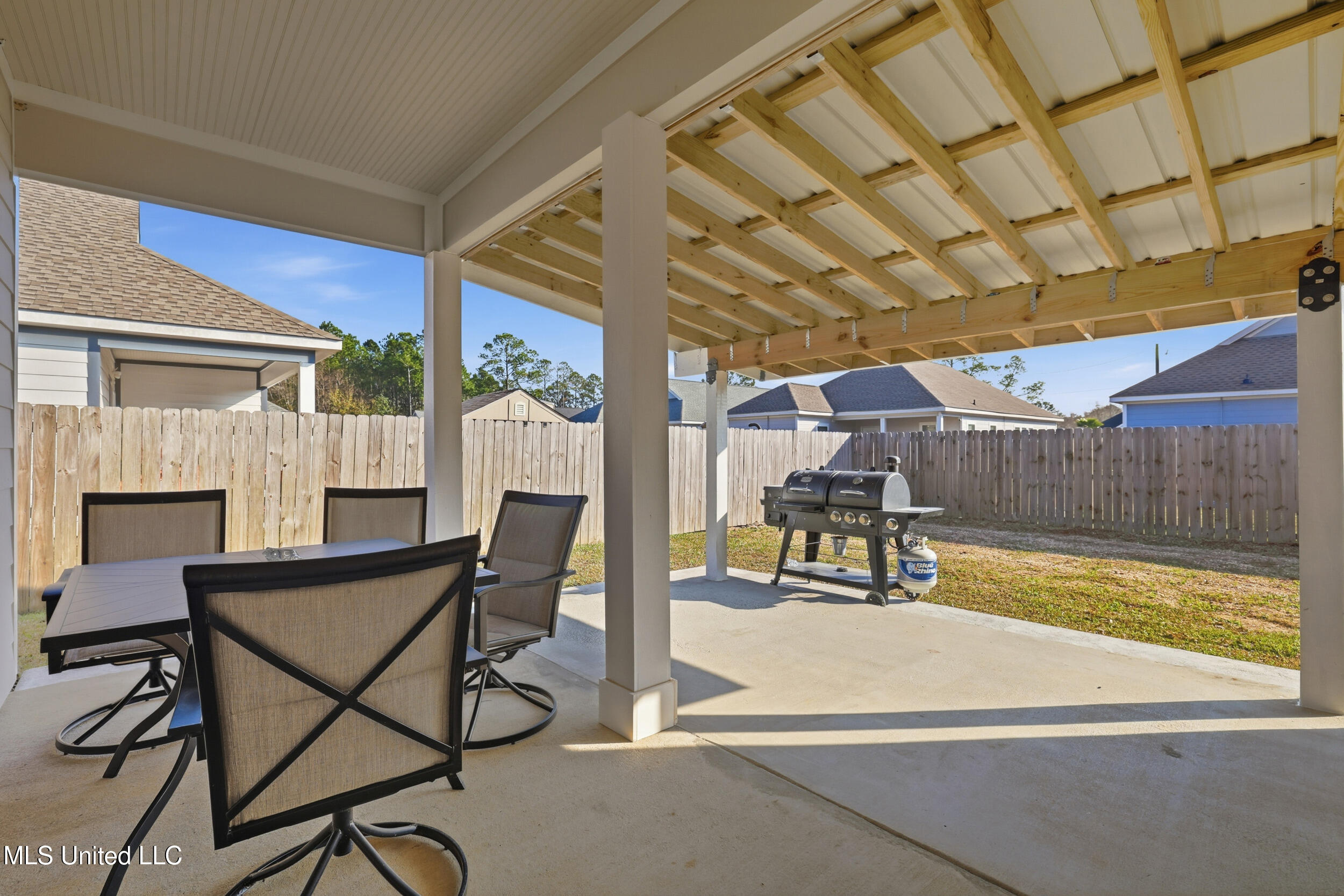 14993 Dillon Street Vancleave, MS 39565 - Photo 24 of 34 31_027_r6__6449