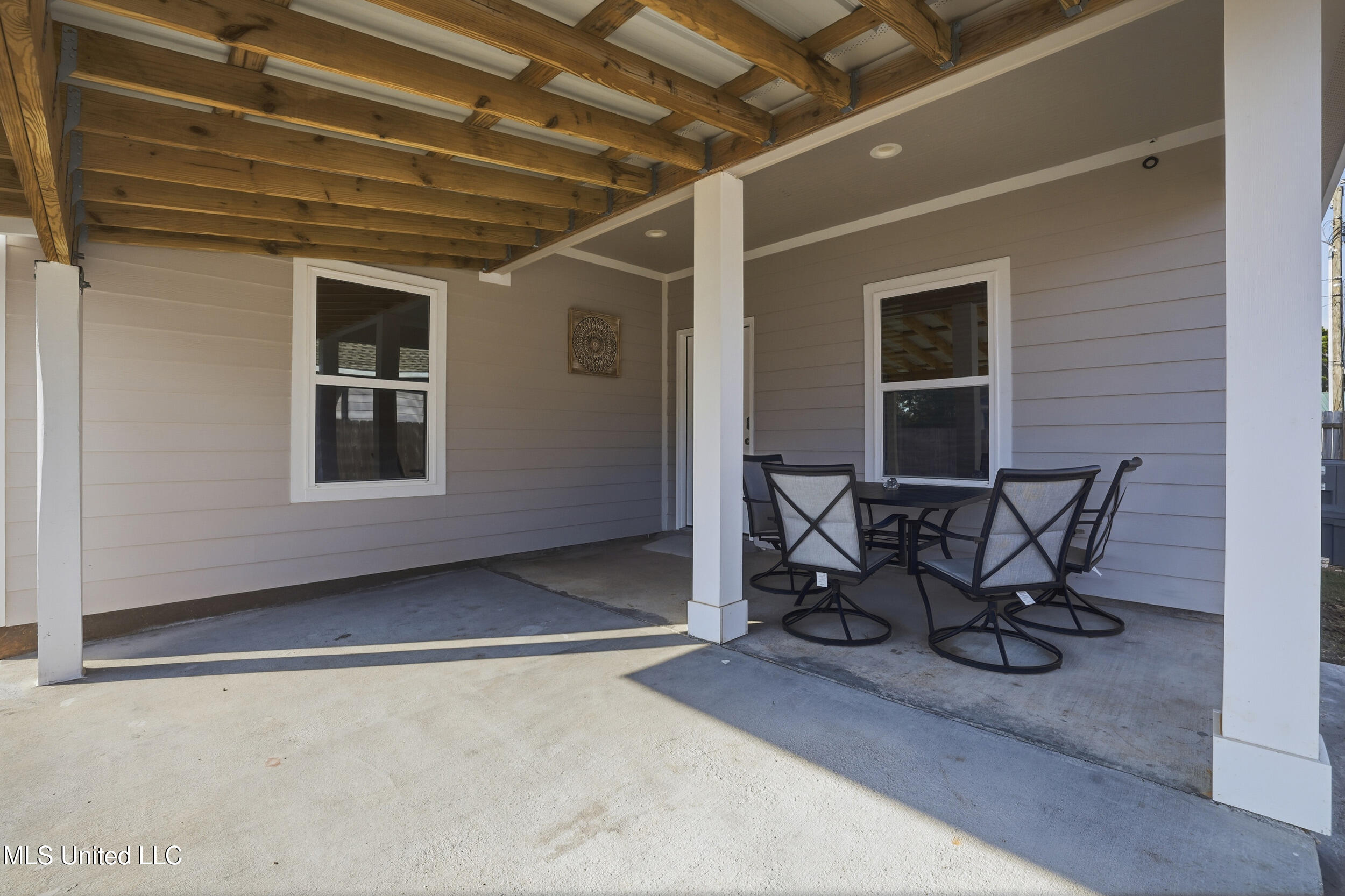 14993 Dillon Street Vancleave, MS 39565 - Photo 25 of 34 33_028_r6__6454