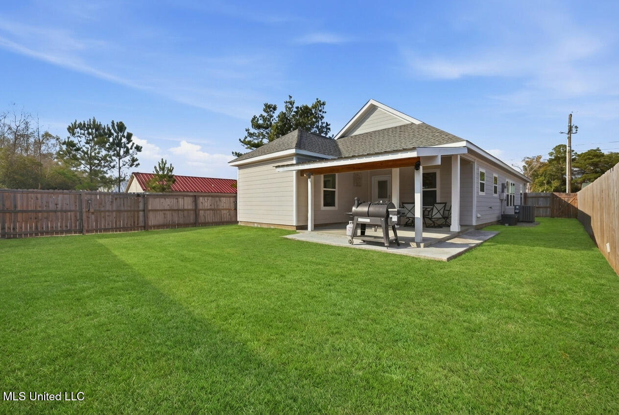 14993 Dillon Street Vancleave, MS 39565 - Photo 28 of 34 9_008_r6__6529