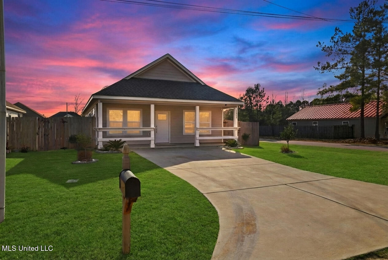 14993 Dillon Street Vancleave, MS 39565 - Photo 29 of 34 9_008_r6__6529