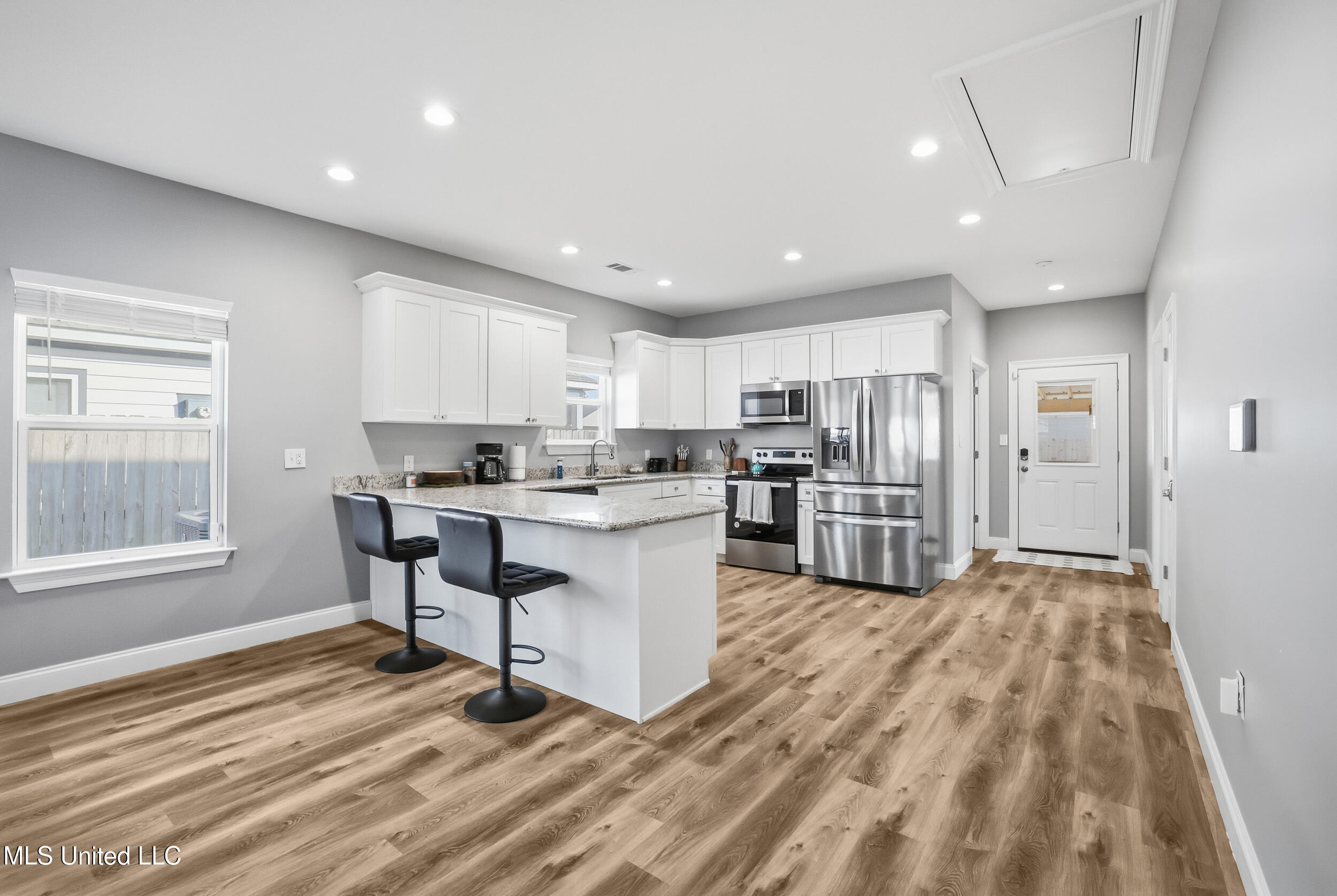 14993 Dillon Street Vancleave, MS 39565 - Photo 4 of 34 11_010_r6__6534