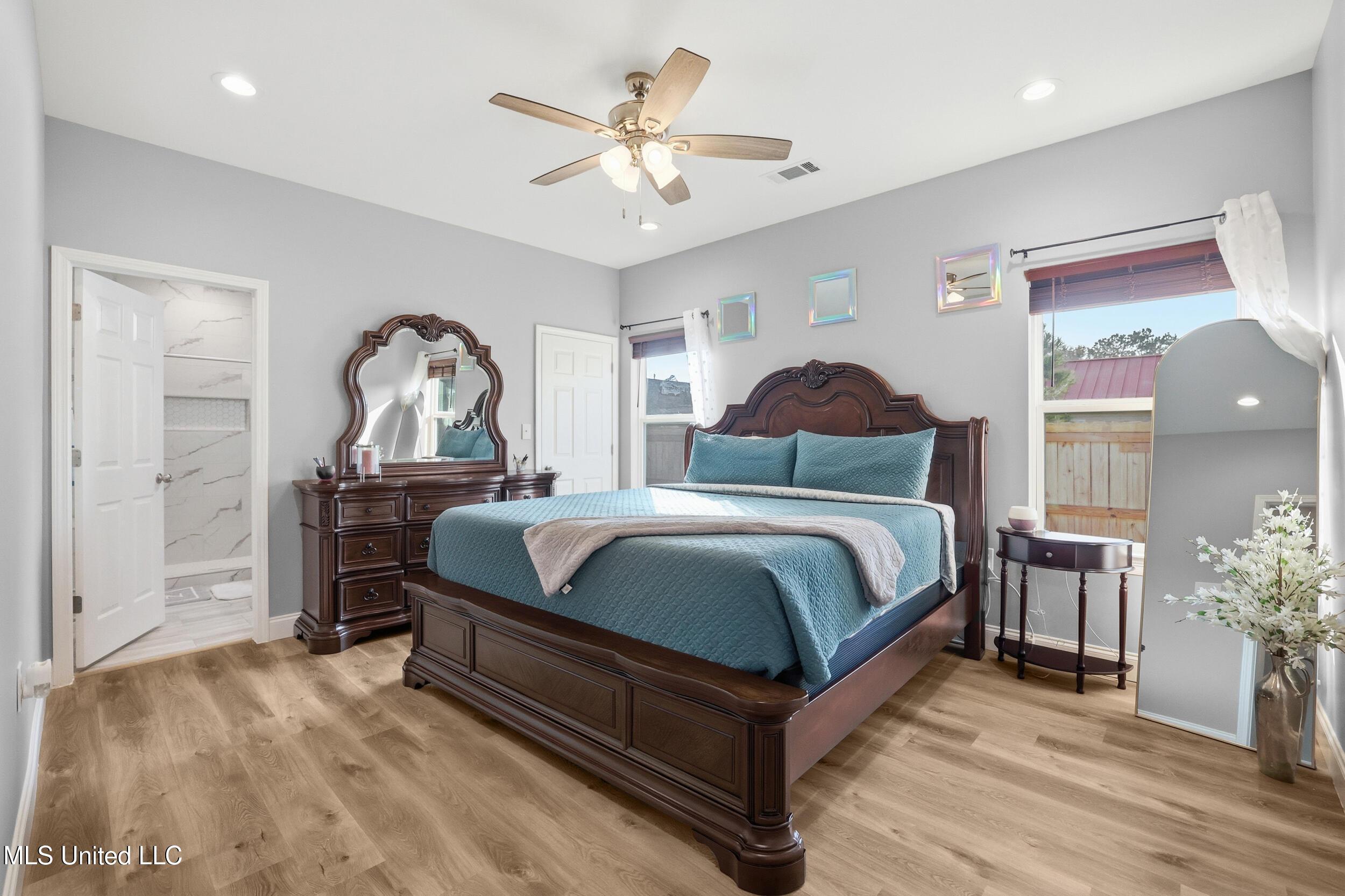 14993 Dillon Street Vancleave, MS 39565 - Photo 5 of 34 19_019_r6__6564