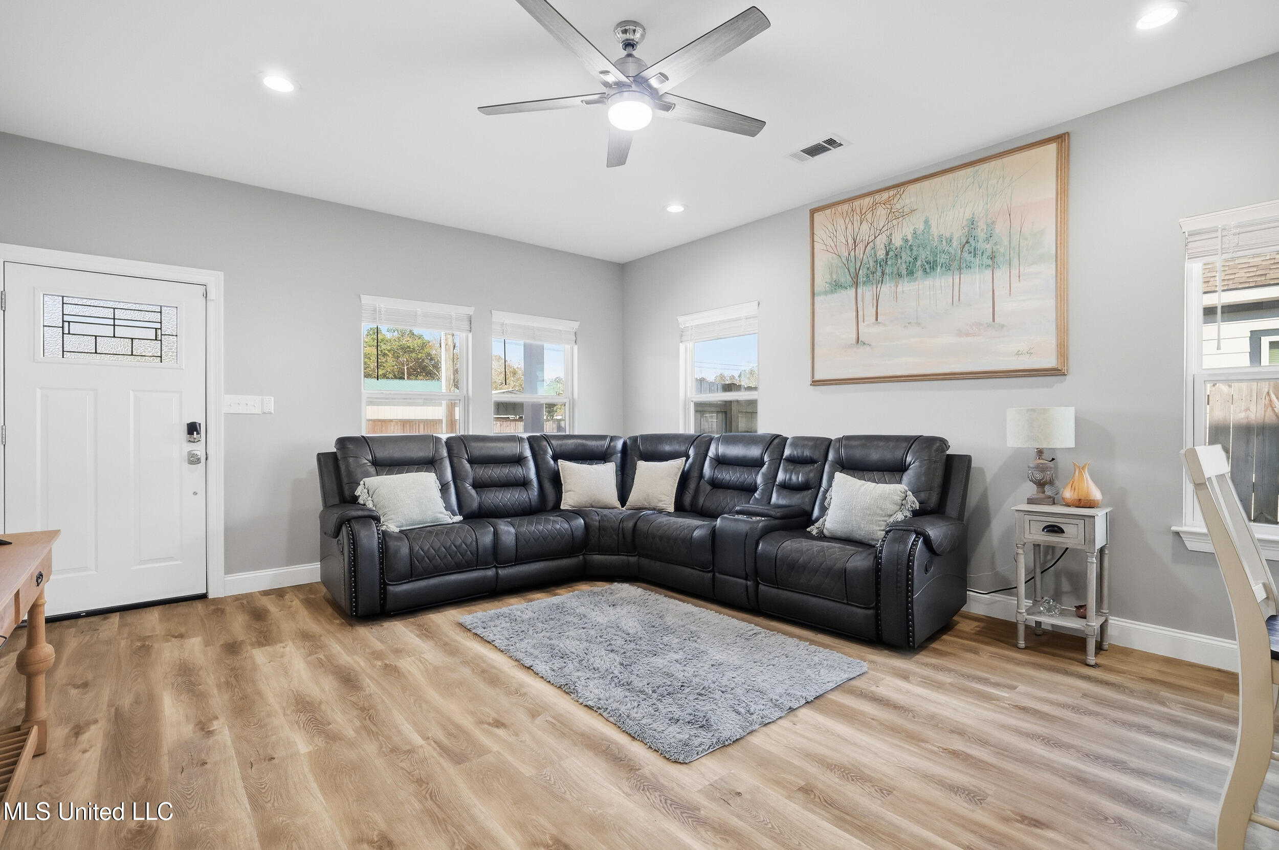 14993 Dillon Street Vancleave, MS 39565 - Photo 7 of 34 8_007_r6__6519