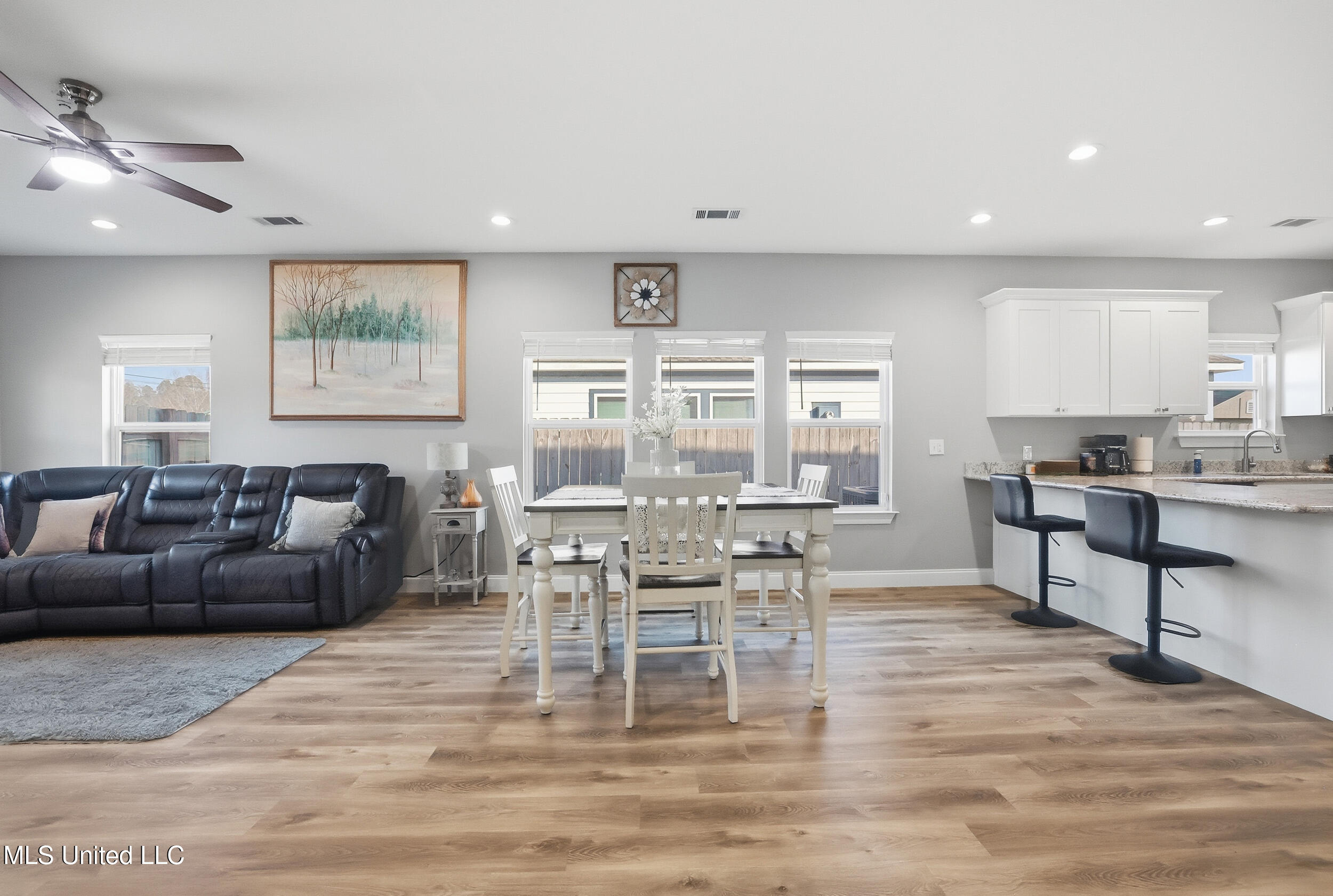 14993 Dillon Street Vancleave, MS 39565 - Photo 10 of 34 16_014_r6__6524