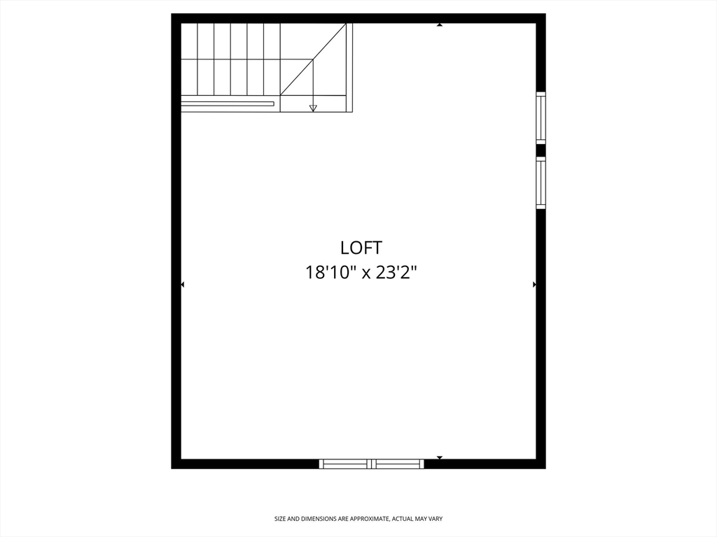 120 Stone Ridge Road, Unit 120 Franklin, MA 02038 - Photo 40 of 42