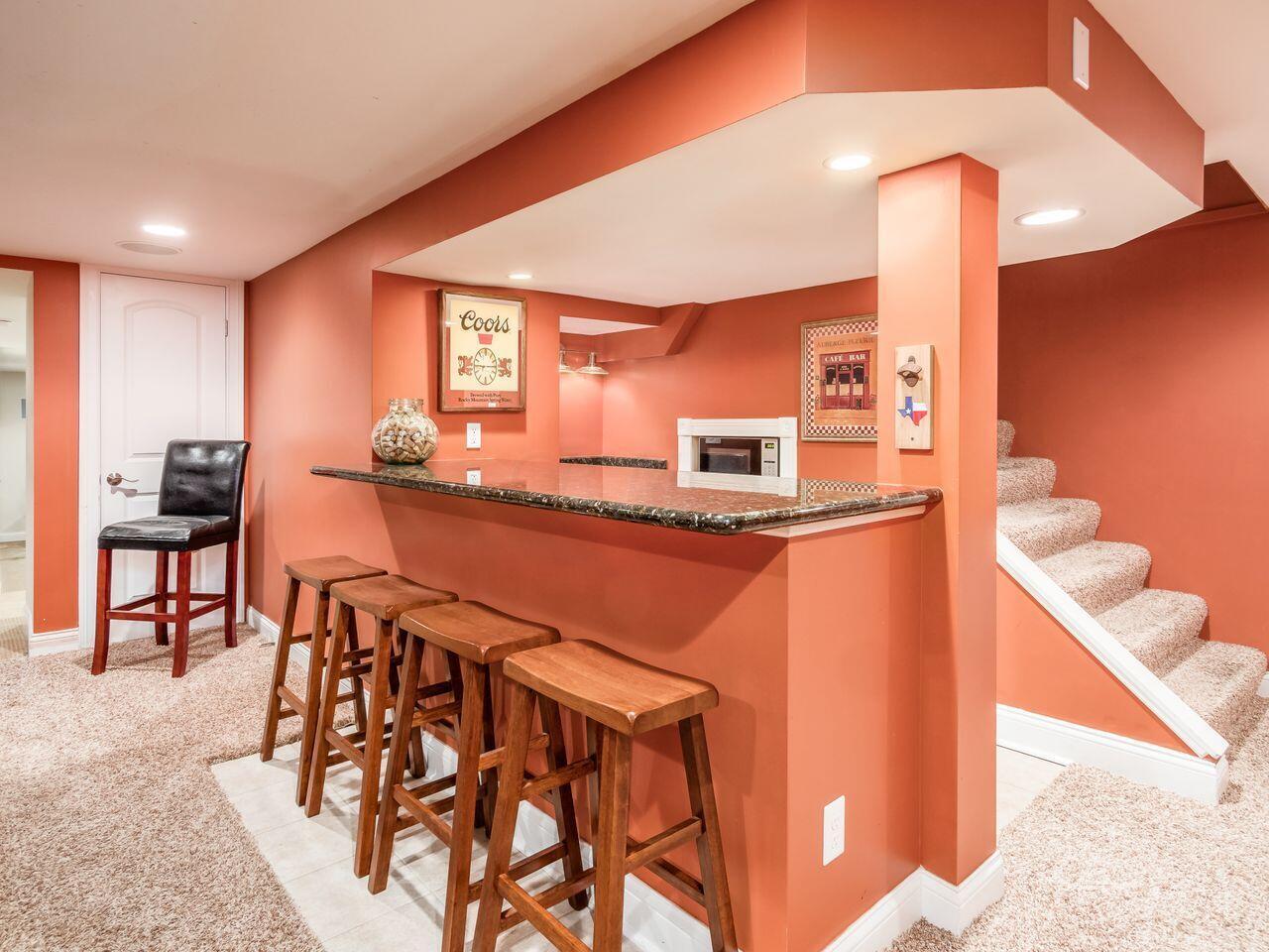 2079 Guilford Road Columbus, OH 43221 - Photo 53 of 81 Rec 1