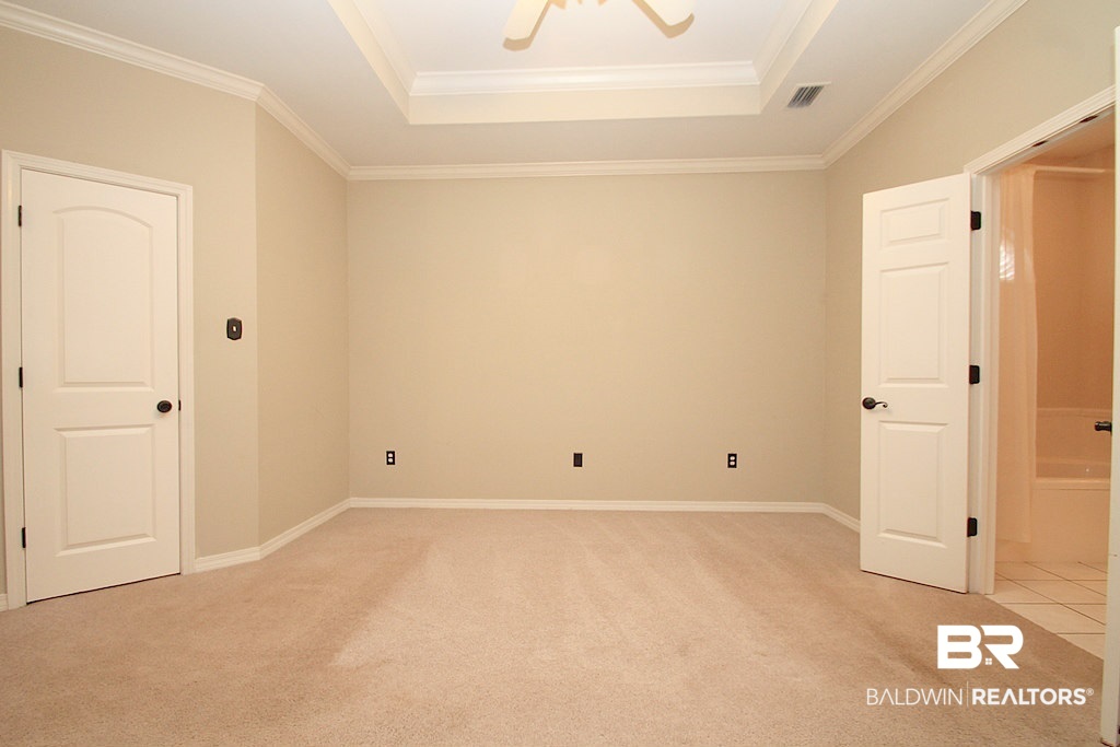 268 Ridgewood Drive Daphne, AL 36526 - Photo 19 of 31