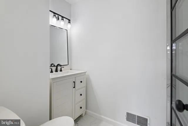 $380,000 | 120 Channing Drive, Bear, DE 19701