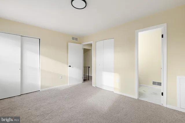 $380,000 | 120 Channing Drive, Bear, DE 19701