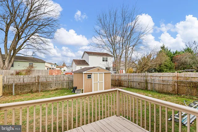 $380,000 | 120 Channing Drive, Bear, DE 19701