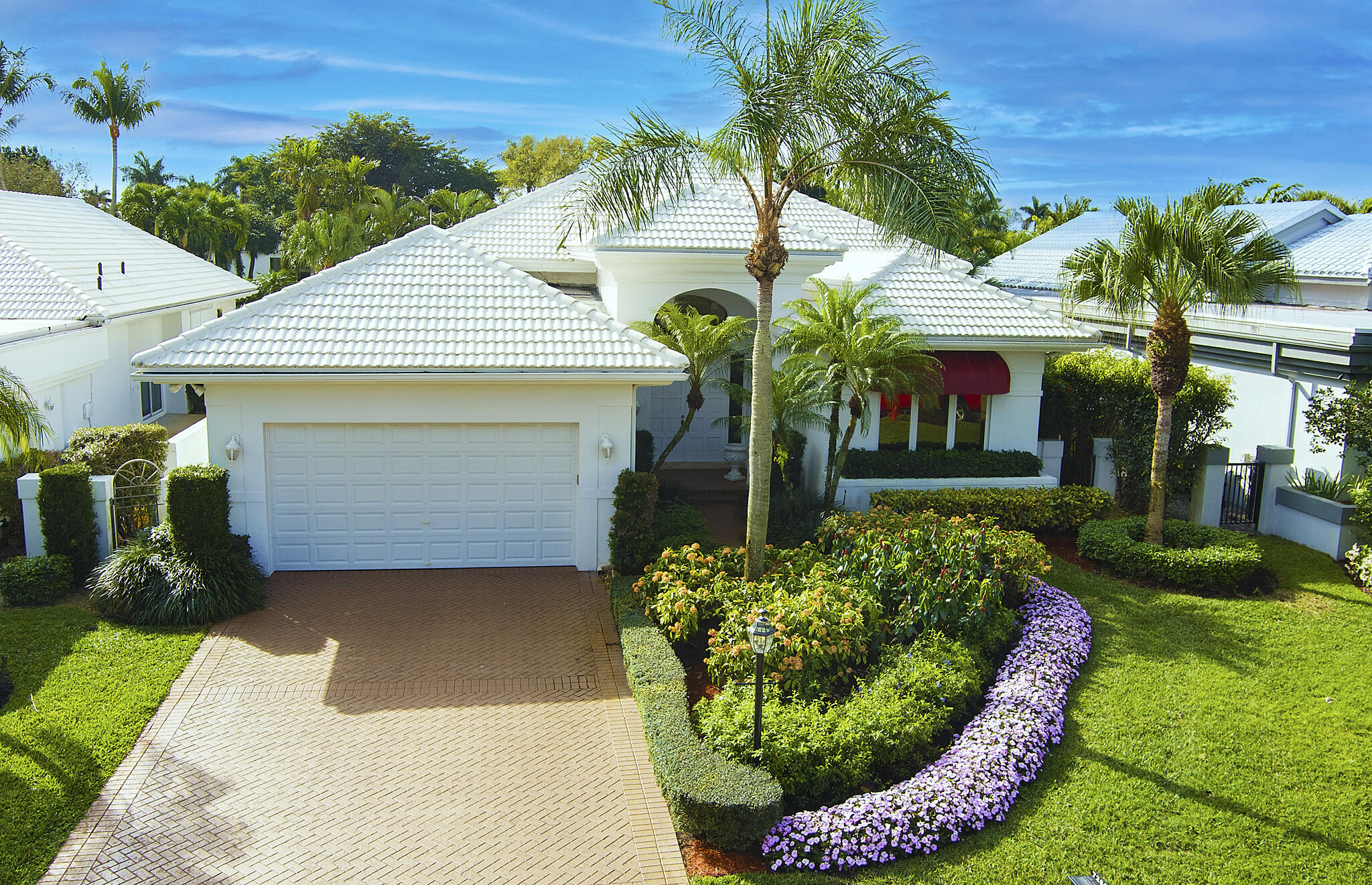 7260 Gateside Drive Boca Raton, FL 33496 - Photo 1 of 79 R.F020