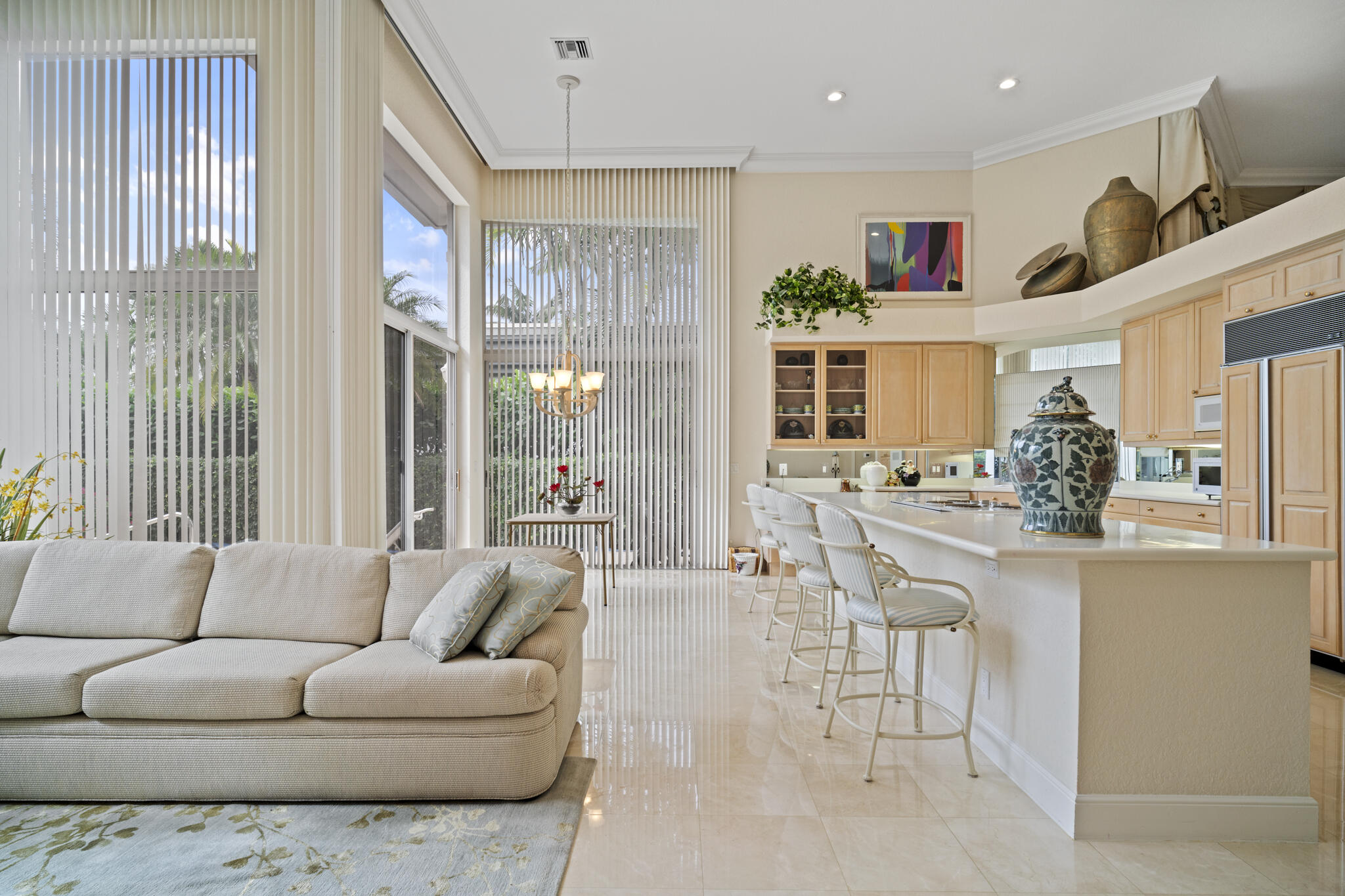 7260 Gateside Drive Boca Raton, FL 33496 - Photo 11 of 79 R.F014