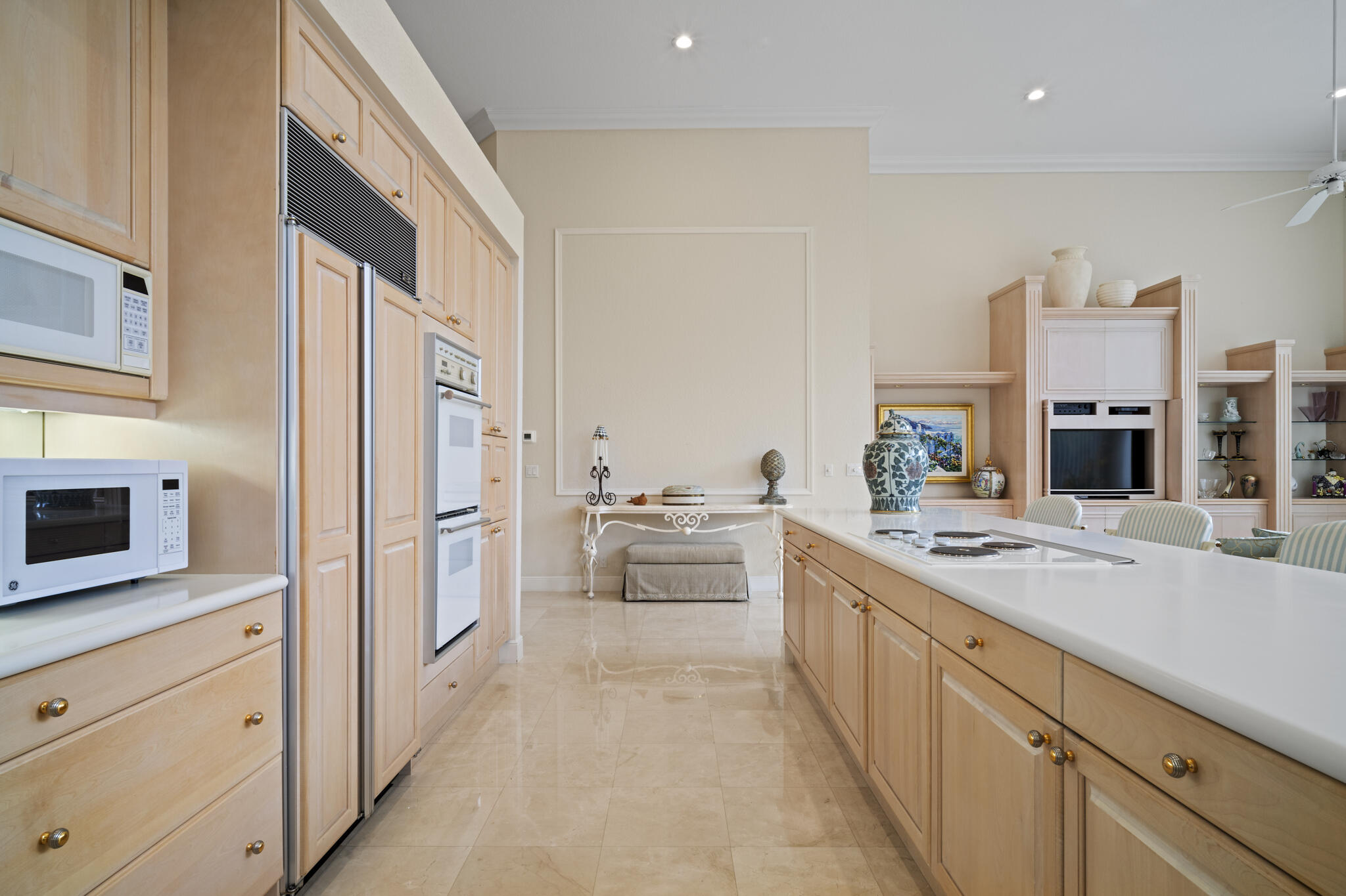 7260 Gateside Drive Boca Raton, FL 33496 - Photo 12 of 79 R.F010