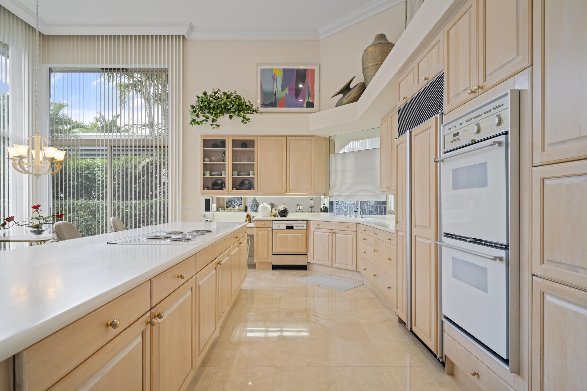 7260 Gateside Drive Boca Raton, FL 33496 - Photo 13 of 79 R.F009