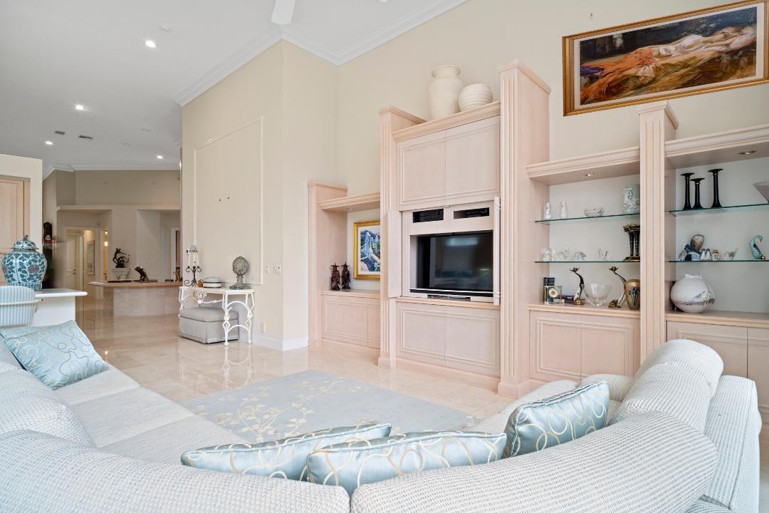 7260 Gateside Drive Boca Raton, FL 33496 - Photo 16 of 79 gateside